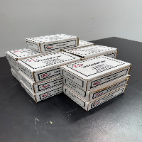 Dwyer Vaneometers - Quantity 16 image 0